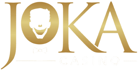 Joka casino